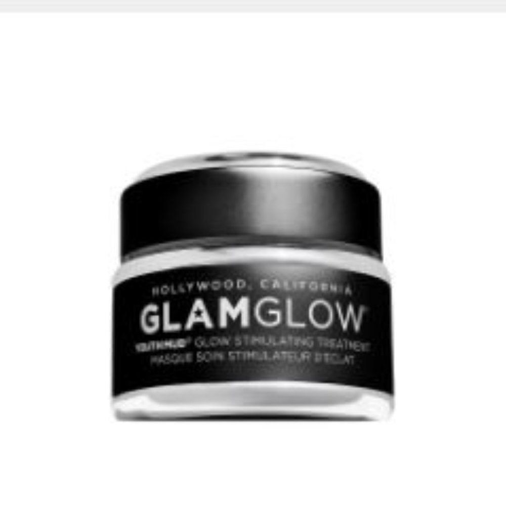 🔥Glamglow🔥 Exfoliating Mask  